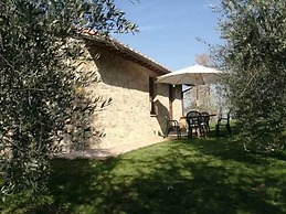 Frateria Di San Benedetto