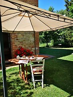 Frateria Di San Benedetto