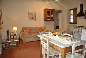 Frateria Di San Benedetto