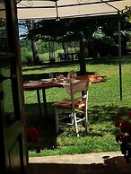 Frateria Di San Benedetto