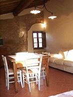 Frateria Di San Benedetto