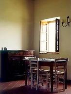 Frateria Di San Benedetto