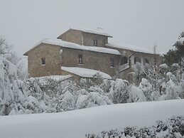 Frateria Di San Benedetto