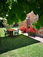 Frateria Di San Benedetto