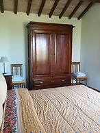 Frateria Di San Benedetto