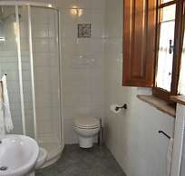 Frateria Di San Benedetto