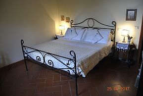 Frateria Di San Benedetto