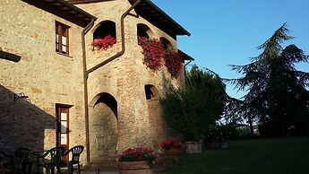 Frateria Di San Benedetto