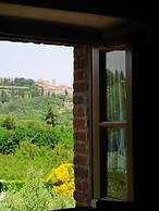 Frateria Di San Benedetto