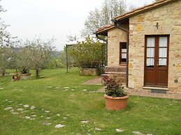 Frateria Di San Benedetto