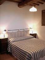 Frateria Di San Benedetto