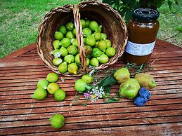 Frateria Di San Benedetto