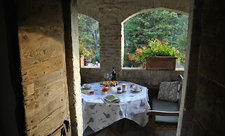 Frateria Di San Benedetto