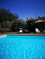 Frateria Di San Benedetto