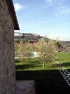 Frateria Di San Benedetto