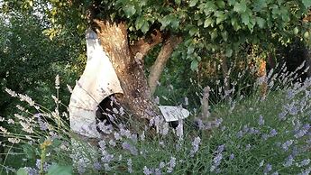 Frateria Di San Benedetto