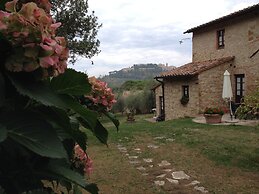 Frateria Di San Benedetto