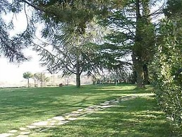 Frateria Di San Benedetto