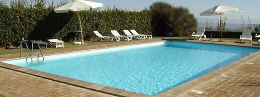 Frateria Di San Benedetto