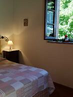 Frateria Di San Benedetto