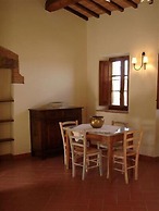 Frateria Di San Benedetto