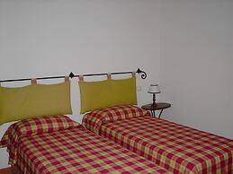 Frateria Di San Benedetto