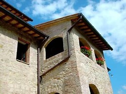 Frateria Di San Benedetto