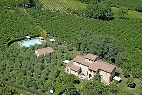 Frateria Di San Benedetto