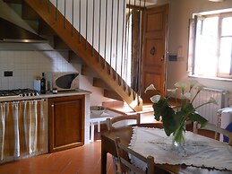 Frateria Di San Benedetto