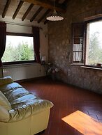 Frateria Di San Benedetto