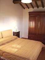 Frateria Di San Benedetto