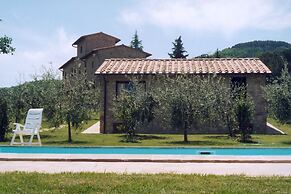 Frateria Di San Benedetto