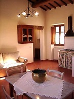 Frateria Di San Benedetto