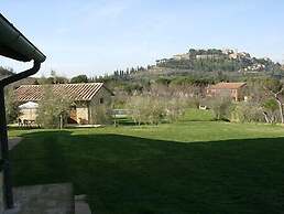 Frateria Di San Benedetto