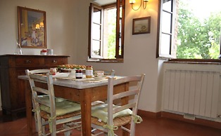 Frateria Di San Benedetto