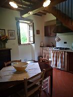 Frateria Di San Benedetto