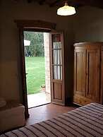 Frateria Di San Benedetto