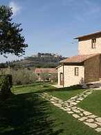 Frateria Di San Benedetto