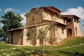 Frateria Di San Benedetto