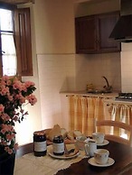 Frateria Di San Benedetto