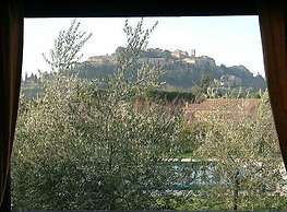 Frateria Di San Benedetto