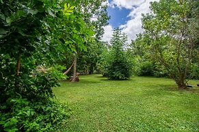 Mundaka Hostel y Bar - Adults Only