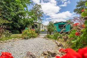 Mundaka Hostel y Bar - Adults Only