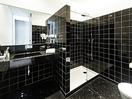 Dear Lisbon - Gallery House