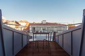 Dear Lisbon - Gallery House