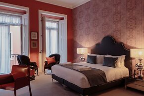 Dear Lisbon - Gallery House