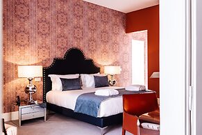 Dear Lisbon - Gallery House