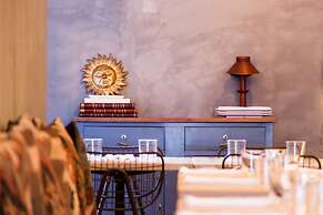 Dear Lisbon - Gallery House