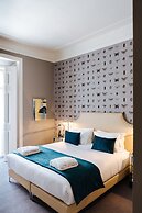 Dear Lisbon - Gallery House