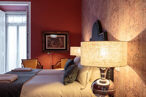 Dear Lisbon - Gallery House